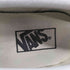 バンズ VANS SLOP-ON CHECKER FLAG チェッカー メンズ JPN:27.5