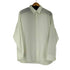 ラッドミュージシャン LAD MUSICIAN DECHINE BIG SHIRT メンズ JPN:42
