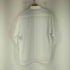 ラッドミュージシャン LAD MUSICIAN DECHINE BIG SHIRT メンズ JPN:42