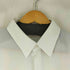 ラッドミュージシャン LAD MUSICIAN DECHINE BIG SHIRT メンズ JPN:42