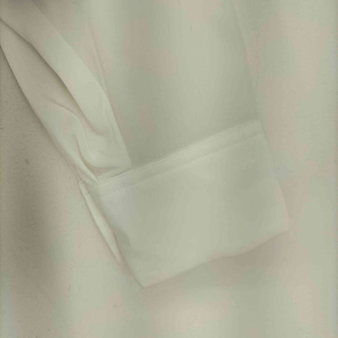 ラッドミュージシャン LAD MUSICIAN DECHINE BIG SHIRT メンズ JPN:42