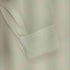 ラッドミュージシャン LAD MUSICIAN DECHINE BIG SHIRT メンズ JPN:42