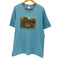 シュプリーム Supreme 20SS Masterpieces Tee メンズ L