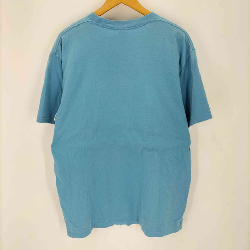 シュプリーム Supreme 20SS Masterpieces Tee メンズ L