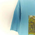 シュプリーム Supreme 20SS Masterpieces Tee メンズ L