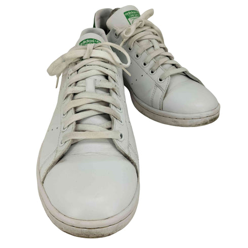 アディダスオリジナルス adidas Originals STAN SMITH スタンスミス ローカット スニーカー メンズ JPN:27.5