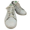 アディダスオリジナルス adidas Originals STAN SMITH スタンスミス ローカット スニーカー メンズ JPN:27.5