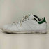 アディダスオリジナルス adidas Originals STAN SMITH スタンスミス ローカット スニーカー メンズ JPN:27.5