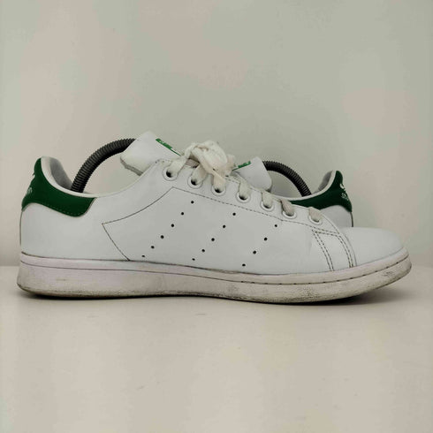 アディダスオリジナルス adidas Originals STAN SMITH スタンスミス ローカット スニーカー メンズ JPN:27.5
