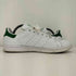 アディダスオリジナルス adidas Originals STAN SMITH スタンスミス ローカット スニーカー メンズ JPN:27.5