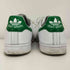 アディダスオリジナルス adidas Originals STAN SMITH スタンスミス ローカット スニーカー メンズ JPN:27.5