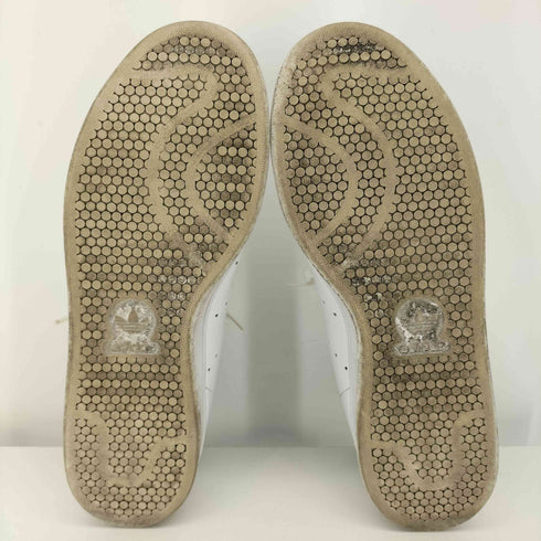 アディダスオリジナルス adidas Originals STAN SMITH スタンスミス ローカット スニーカー メンズ JPN:27.5