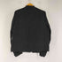 FASHIO ツイードノーカラージャケット レディース JPN:M