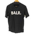 ボーラー BALR BRAND STRAIGHT T-SHIRT メンズ M