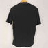 ボーラー BALR BRAND STRAIGHT T-SHIRT メンズ M