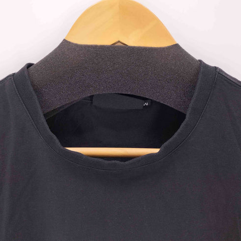 ボーラー BALR BRAND STRAIGHT T-SHIRT メンズ M