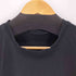 ボーラー BALR BRAND STRAIGHT T-SHIRT メンズ M