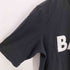 ボーラー BALR BRAND STRAIGHT T-SHIRT メンズ M