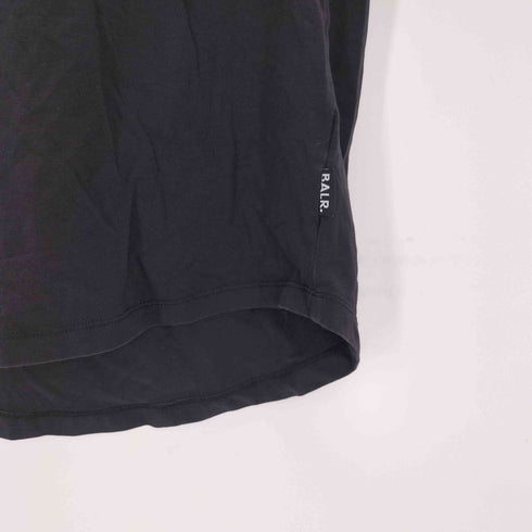 ボーラー BALR BRAND STRAIGHT T-SHIRT メンズ M