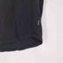ボーラー BALR BRAND STRAIGHT T-SHIRT メンズ M