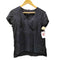 スティーブンアラン Steven Alan CUPRA T-SHIRT キュプラ Tシャツ レディース FREE