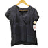 スティーブンアラン Steven Alan CUPRA T-SHIRT キュプラ Tシャツ レディース FREE
