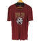 ディーゼル DIESEL CL-T-RUFFLE Tシャツ メンズ XL
