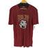 ディーゼル DIESEL CL-T-RUFFLE Tシャツ メンズ XL