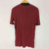 ディーゼル DIESEL CL-T-RUFFLE Tシャツ メンズ XL