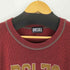 ディーゼル DIESEL CL-T-RUFFLE Tシャツ メンズ XL