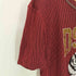 ディーゼル DIESEL CL-T-RUFFLE Tシャツ メンズ XL