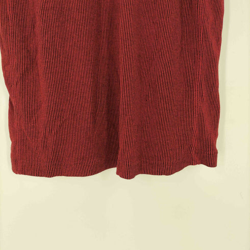 ディーゼル DIESEL CL-T-RUFFLE Tシャツ メンズ XL