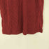ディーゼル DIESEL CL-T-RUFFLE Tシャツ メンズ XL