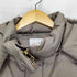 anyFAM fox fur フードフォックスファー ダウンジャケット import レディース 2