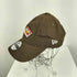 ニューエラ NEW ERA 9TWENTY フロントワッペン ベースボールキャップ メンズ