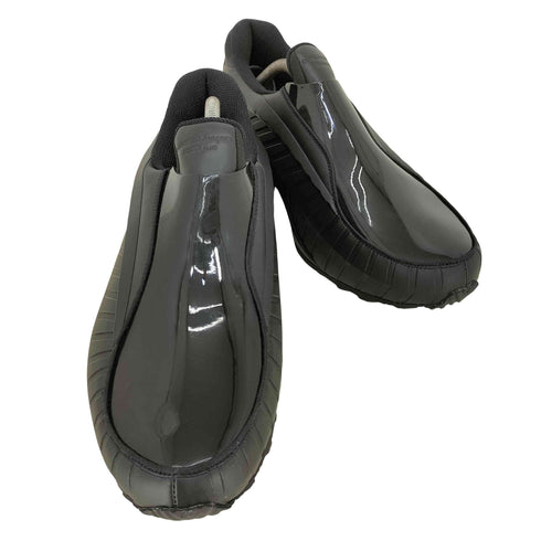 コムデギャルソンオムプリュス COMME des GARCONS HOMME PLUS 26ss Air Max Dolce SP メンズ