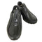 コムデギャルソンオムプリュス COMME des GARCONS HOMME PLUS 26ss Air Max Dolce SP メンズ