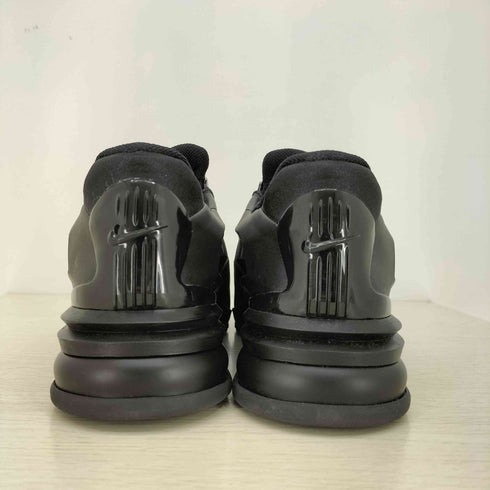 コムデギャルソンオムプリュス COMME des GARCONS HOMME PLUS 26ss Air Max Dolce SP メンズ