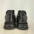 コムデギャルソンオムプリュス COMME des GARCONS HOMME PLUS 26ss Air Max Dolce SP メンズ