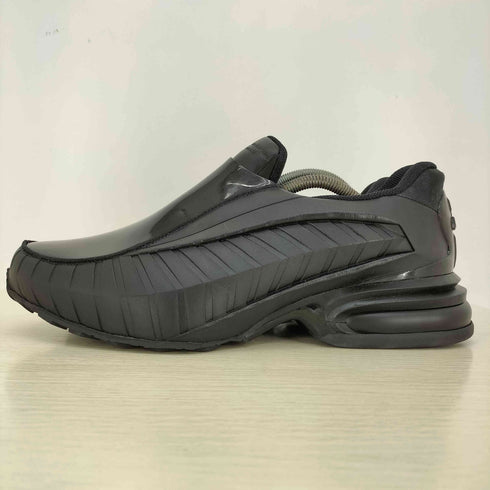 コムデギャルソンオムプリュス COMME des GARCONS HOMME PLUS 26ss Air Max Dolce SP メンズ