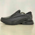 コムデギャルソンオムプリュス COMME des GARCONS HOMME PLUS 26ss Air Max Dolce SP メンズ