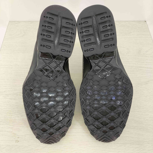 コムデギャルソンオムプリュス COMME des GARCONS HOMME PLUS 26ss Air Max Dolce SP メンズ