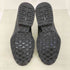 コムデギャルソンオムプリュス COMME des GARCONS HOMME PLUS 26ss Air Max Dolce SP メンズ