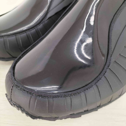 コムデギャルソンオムプリュス COMME des GARCONS HOMME PLUS 26ss Air Max Dolce SP メンズ