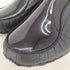 コムデギャルソンオムプリュス COMME des GARCONS HOMME PLUS 26ss Air Max Dolce SP メンズ