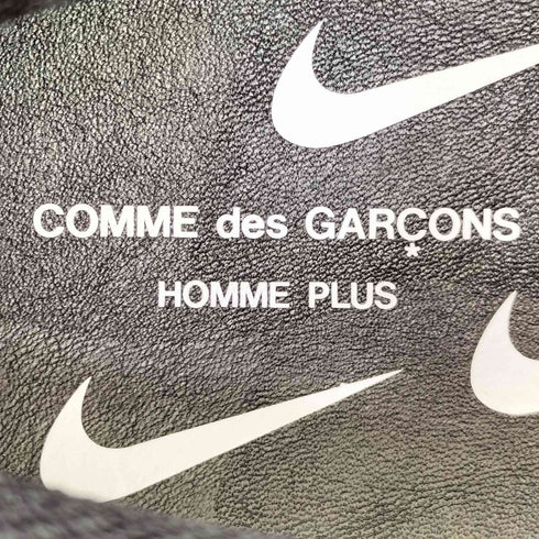 コムデギャルソンオムプリュス COMME des GARCONS HOMME PLUS 26ss Air Max Dolce SP メンズ