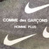 コムデギャルソンオムプリュス COMME des GARCONS HOMME PLUS 26ss Air Max Dolce SP メンズ