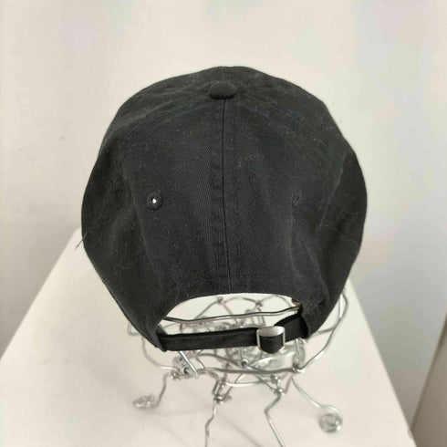 ニューエラ NEW ERA 9TWENTY チームロゴ刺繍 ベースボールキャップ メンズ