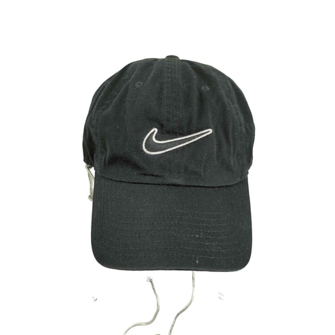 ナイキ NIKE U NSW H86 SWOOSH WASH CAP メンズ