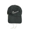 ナイキ NIKE U NSW H86 SWOOSH WASH CAP メンズ